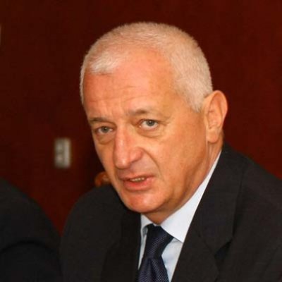 Frunda: UDMR vrea ca maghiara să fie limbă regională iar minorităţile, factor constitutiv al statului